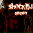 Shock Dj