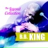 B.B. King