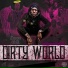Twon O.D.
