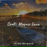 ConKi, Magnus Gunn