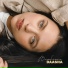 DAASHA