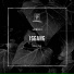 Isgang