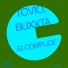 Tovio, Buxxta