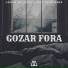 louco de refri, mak zero onze