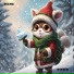 Teemo