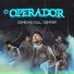 O Operador