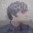 Virgule