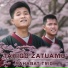 Sahabat Trio