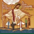 Coro Paulus
