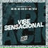 MC BN, MC Guh SR, DJ LMB feat. DJ Kley, MC Turtle