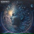 MoonEra, Tottsea