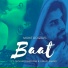 Mohit dogra feat. Junaid Ahmad, Shivangi Bhayana