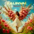 KALINVAL