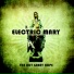Electric Mary