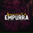 MC PR, Dj Pedro Azevedo, Mc Naomy, Mc Lucks, MC LB