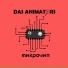 Das Animators