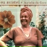 Aurinha do Coco