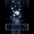 Hramov