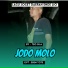 Teo Onar