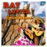 Ray y Lupita