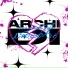 Archi Di