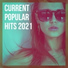 DJ Nastyusha Riley Hall, Show Offs, Terry Peters -