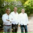 Aydın Özden feat. İlyas Mirzayev, Arif Manaflı