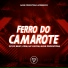 Dj DG Beat, Gzin, Mc Zayon, NAVE Produtora