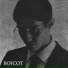 John Trevor
