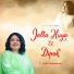 Dr Aditi Chakraborty