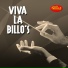 Billo's Caracas Boys