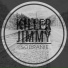 Killer Jimmy
