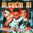 LeoZera, Love Funk, MC Buraga feat. GP DA ZL