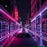 BITRAILER, DJ DEEP MIX