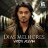 Vitor kevin