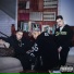 LucaBeatz, MC Danilo PH, Cosme
