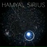 HamYai
