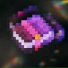 UNISXSS