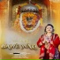 Neeta Adarsh