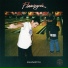 Flamingosis