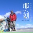 陆地上的虫