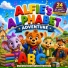 Alfie and Friends