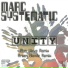 Marc Systematic