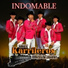 Karrileros Del Norte