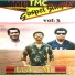 T.M.C. GOSPEL SINGERS