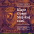 Klapa Basca