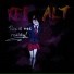 Alt Rei