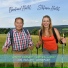 Stefanie Hertel, Eberhard Hertel