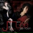 Lee Jae Hoon, J.ae