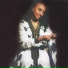 Yezina Negash